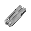 Multitool Type 7  - Metal