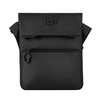 Torba Konvert Bag X-Pac Elite  - Black