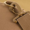 M-Tac Torebka Assistant Bag  - Coyote