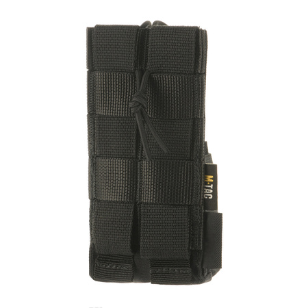 Etui Na Radiotelefon Motorola 4400/4800  - Black