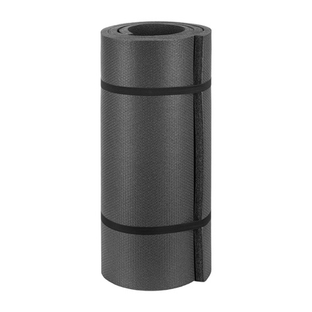 M-Tac Karimata 20mm(60X180cm)  - Grey
