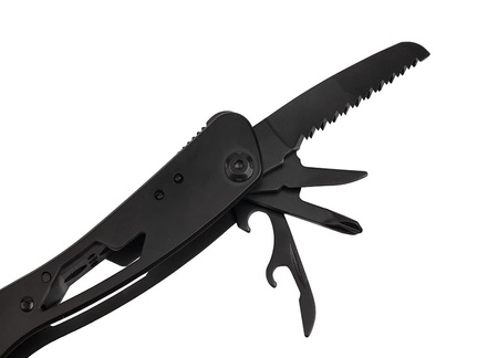 Multitool 19w1 BSH ADVENTURE MT-029