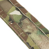 Pas Range Belt D-Ring Cobra Buckle Gen.IV  - Multicam