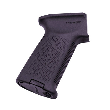 Magpul - Chwyt pistoletowy MOE AK Grip do AK-47 / AK-74 - Plum -MAG523 PLM