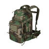 28 L  + 3,5 L \ Woodland