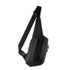 M-Tac Torba Na Ramię Typu Kabura Elite Gen.IV  - Black