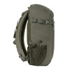 M-Tac Plecak Gen.II Elite Small  - Ranger Green