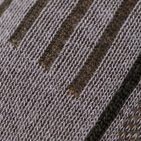 Skarpety lekkie Mk.3  - Dark Grey