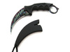 Nóż KARAMBIT CS:GO BSH ADVENTURE N-062P