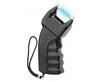 Paralizator ESP POWER 200 o mocy 200 000 V