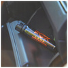 Gaz Pieprzowy FOX LABS ONE POINT FOUR  112 ml Strumień Żel G-094