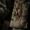 M-Tac Etui Na Smartfon Elite Large Hex  - Multicam/Coyote