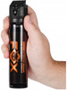 Gaz Pieprzowy FOX LABS ONE POINT FOUR  112 ml Strumień Żel G-094