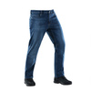 M-Tac Spodnie Dżinsowe Tactical Gen.I Regular Fit  - Dark Denim