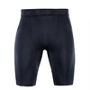 Bokserki Active Level I  - Black