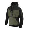 Desert Night Camo