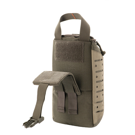 Ładownica Medyczna Elite Rip Off  - Ranger Green