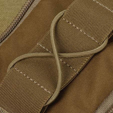 Ładownica Medyczna Elite Rip Off Gen.II  - Coyote