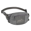 Melange Grey
