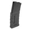 MFT - Magazynek polimerowy z okienkiem Extreme Duty - 5,56/.223 - EXDPM556-W-BL