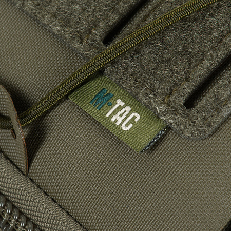 M-Tac Plecak STURM Elite  - Ranger Green