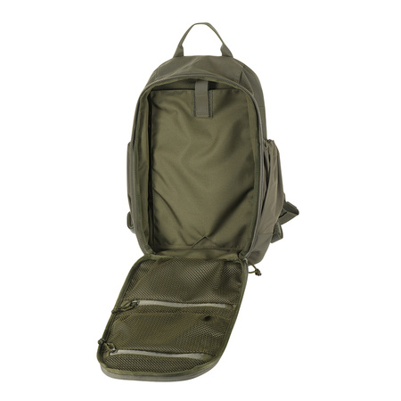 M-Tac Plecak STURM Elite  - Ranger Green