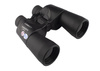 Lornetka COMET PRO ADVENTURE 10x50 DPS I FMC LR-071B