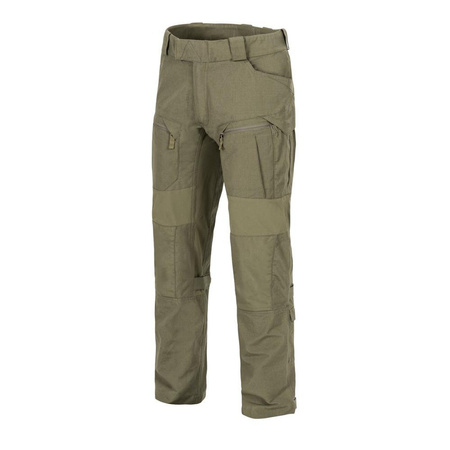 Direct Action - Spodnie taktyczne Vanguard Combat Trousers - Adaptive Green - TR-VGCT-NCR-AGR
