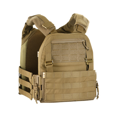 Kamizelka Cuirass QRS Gen.II  - Coyote