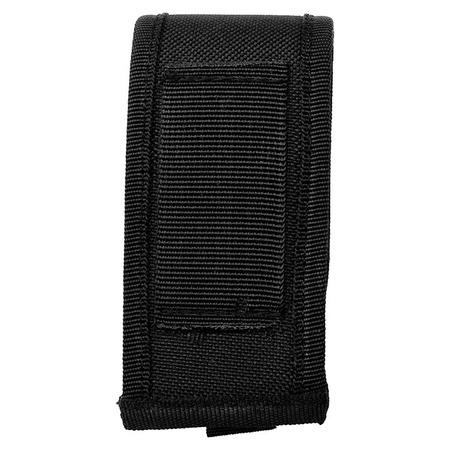 Pokrowiec z cordury na gaz pieprzowy do 50 ml BSH N-997A