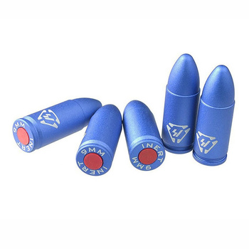 Strike Industries - Zbijak aluminiowy 9x19mm Para - 5 szt.