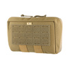 Organizer Admin X-Large Elite  - Coyote