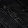 Plecak Small Elite Hex  - Black