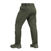 Spodnie Patrol Gen.III Special Edition  - Army Olive