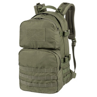 Helikon - Plecak Ratel Mk2 - 25 L - Olive Green - PL-RT2-CD-02