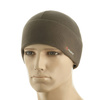 M-Tac Czapka Watch Cap Light Polartec  - Dark Olive