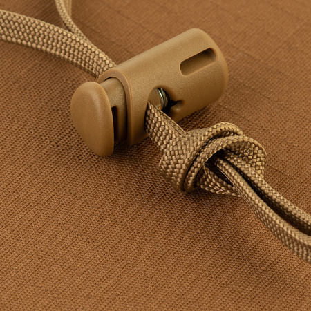 Kapelusz Gen.II Flex Rip-Stop  - Coyote