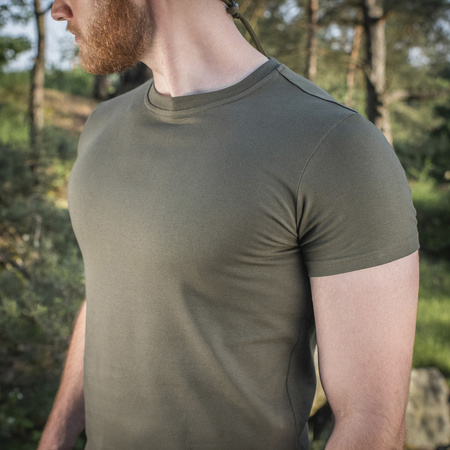 M-Tac Koszulka 93/7  - Army Olive