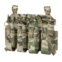 MultiCam