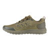 M-Tac buty trekkingowe Summer Sport  - Dark Olive