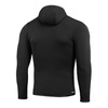 Bluza Polarowa Shadow Fleece Polartec  - Black