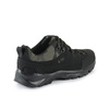 Sneakersy Taktyczne Patrol R  - Multicam/Black