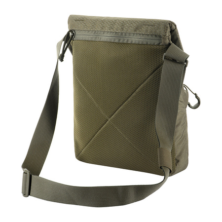 M-Tac Torba Konvert Elite  - Ranger Green