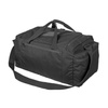 39 L \ Czarna