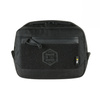 Ladownica Elite Hex  - Black