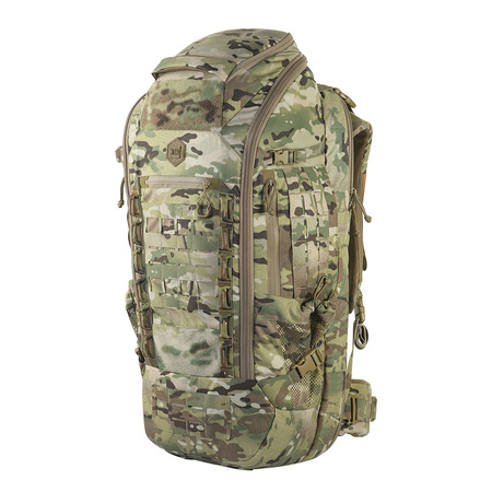Plecak Taktyczny Large Gen.IV Elite  - Multicam