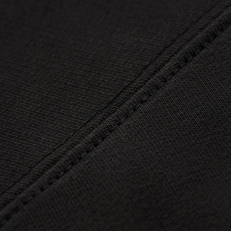 M-Tac sweter 4 Seasons  - Black