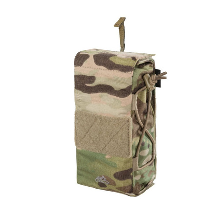 Helikon - Apteczka Competition Med Kit® - MultiCam® - MO-M08-CD-34