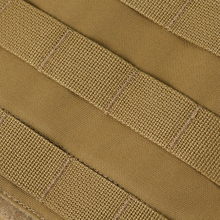 Kamizelka Cuirass QRS Gen.II  - Coyote