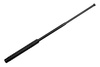 Pałka Teleskopowa 21" P-108 Black